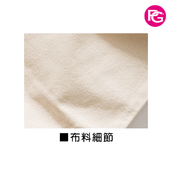 DP-1011-United Athle 3146001 基本款帆布拖特包:圖片 12