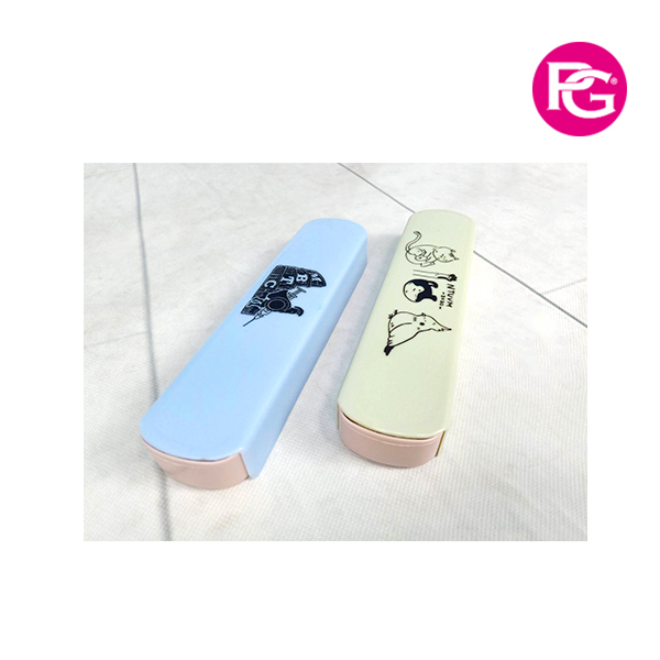 *GT-1006-禮品餐具組-三件套:圖片 10