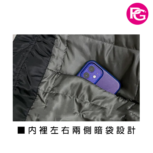 HJ-1033 MA-1 飛行外套 (內裡鋪棉):圖片 10