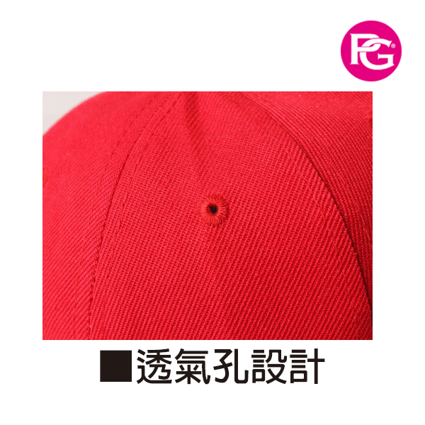 *HT-1001-三明治棒球帽:圖片 20