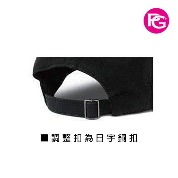 HT-1017-MT5 交織網長眉帽:圖片 9