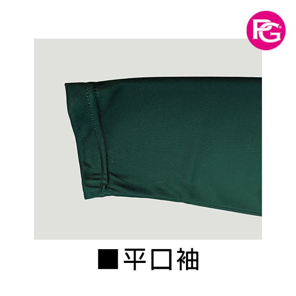 LT-1041 A熱昇華全彩長袖T:圖片 8