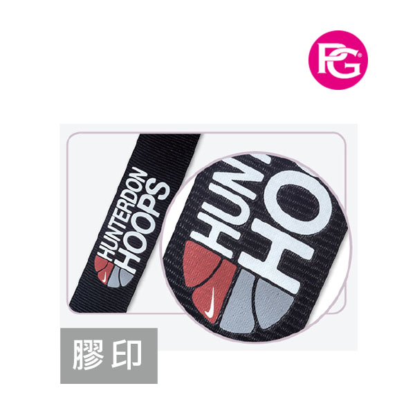 *OT-1002 證件織帶掛繩:圖片 5