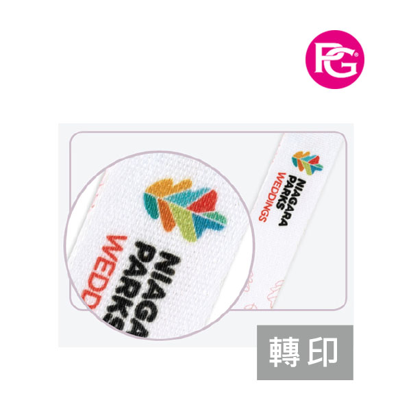 *OT-1002 證件織帶掛繩:圖片 4