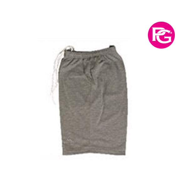 PA-1030-TC細絨布 五分短褲:圖片 3