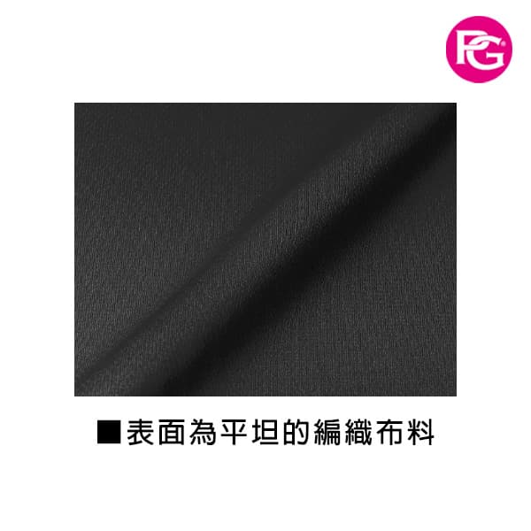 SP-1009 United Athle 4.1oz. ATHLETIC吸濕排汗棒球衫:圖片 7