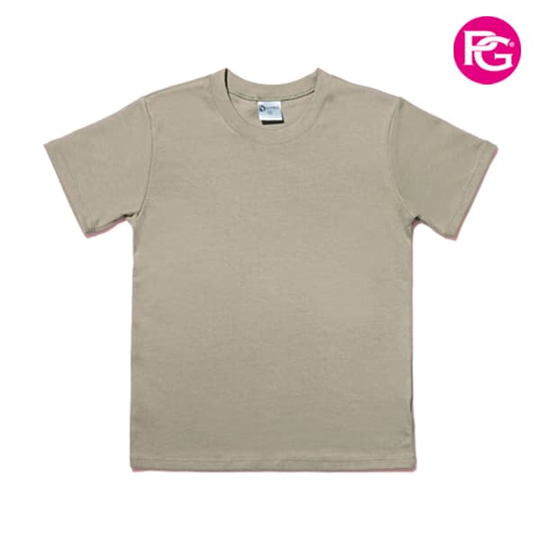 ST-1088 吉爾登 DryPRO空氣機能服飾(預購款):圖片 11