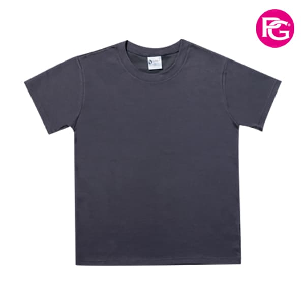 ST-1088 吉爾登 DryPRO空氣機能服飾(預購款):圖片 12