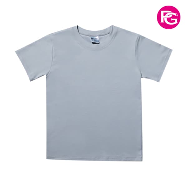 ST-1088 吉爾登 DryPRO空氣機能服飾(預購款):圖片 14
