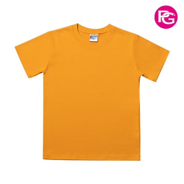 ST-1088 吉爾登 DryPRO空氣機能服飾(預購款):圖片 3