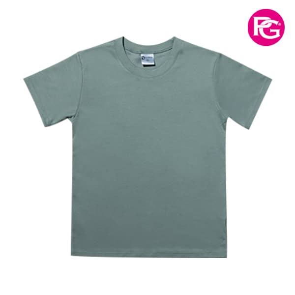 ST-1088 吉爾登 DryPRO空氣機能服飾(預購款):圖片 5