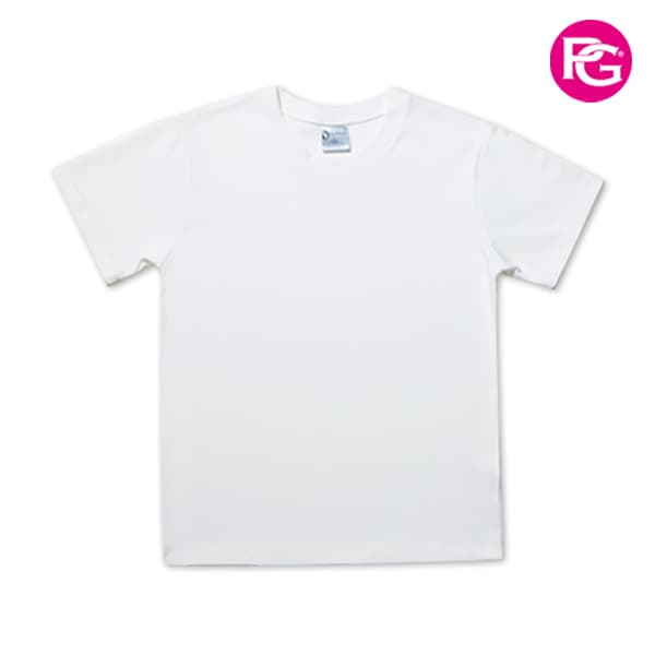 ST-1088 吉爾登 DryPRO空氣機能服飾(預購款):圖片 6