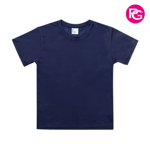 ST-1088 吉爾登 DryPRO空氣機能服飾(預購款):圖片 7