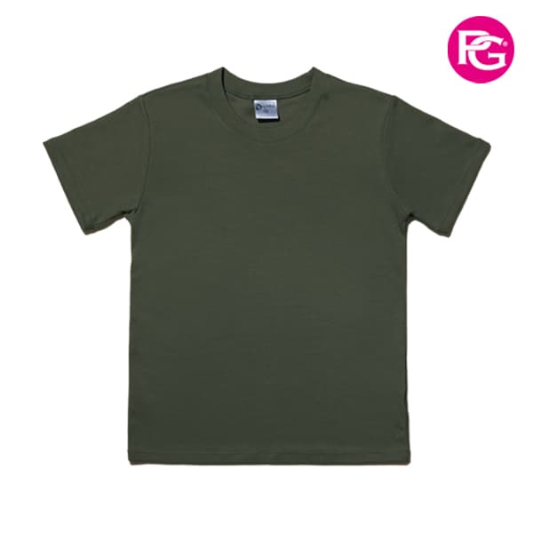 ST-1088 吉爾登 DryPRO空氣機能服飾(預購款):圖片 8