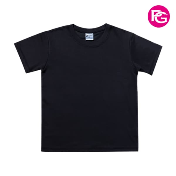 ST-1088 吉爾登 DryPRO空氣機能服飾(預購款):圖片 9