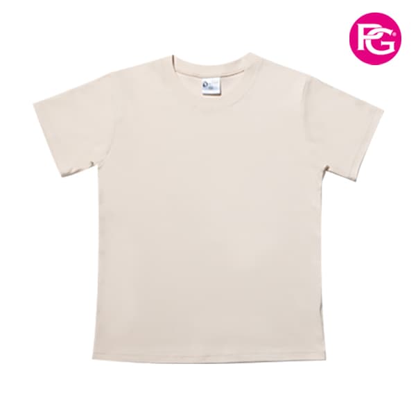 ST-1088 吉爾登 DryPRO空氣機能服飾(預購款):圖片 10