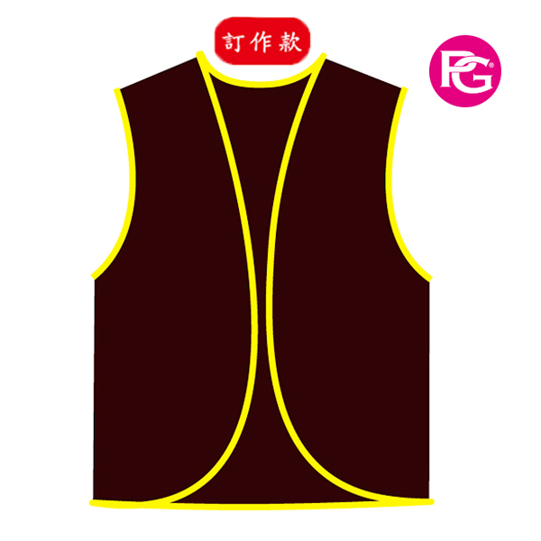 VT-1010-選舉背心:圖片 17