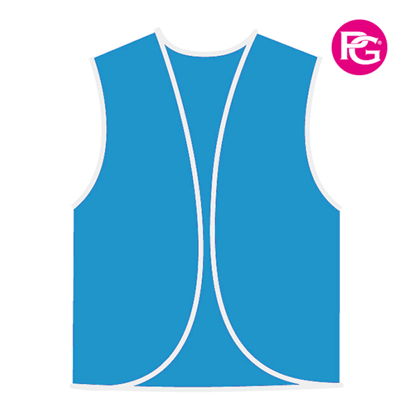 VT-1010-選舉背心:圖片 19