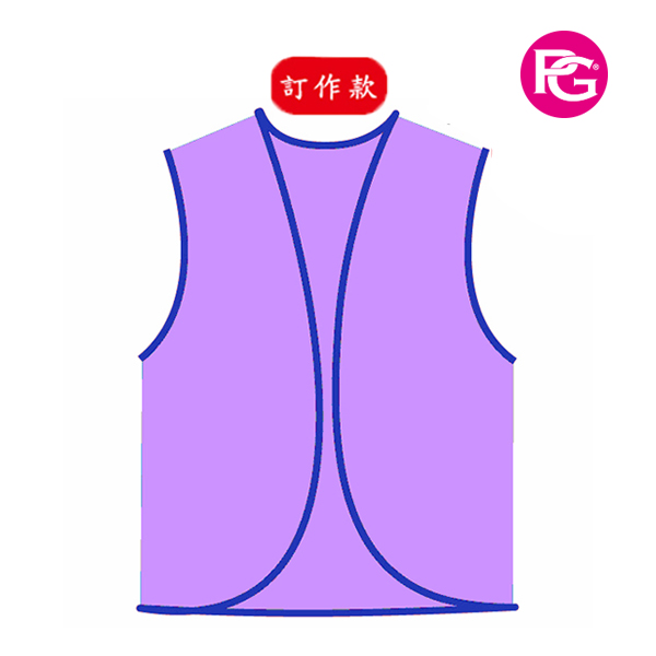 VT-1010-選舉背心:圖片 22